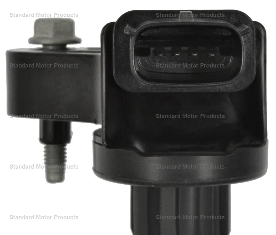 UF-680 – STANDARD IGN Ignition Coil, OE Replacement - view 3